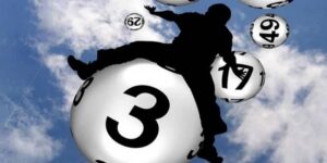 Dàn đề 3 càng là 3 số cuối của GĐB trong bảng KQXS hàng ngày