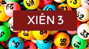soi cầu lô xiên 3